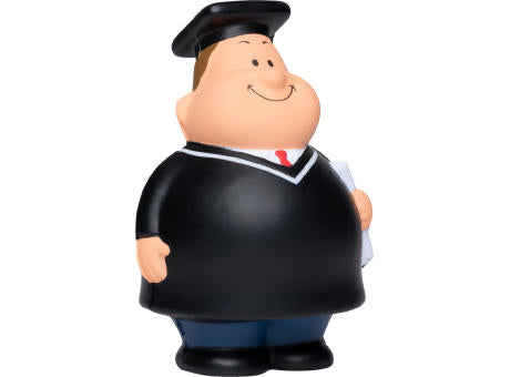 Absolventen Bert®