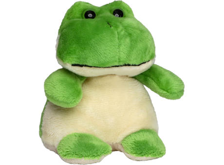 Schmoozies® XXL Frosch