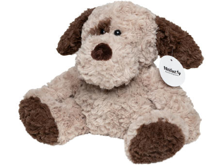 Hund Sönke