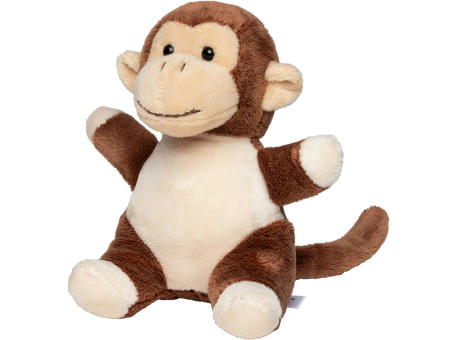 Affe Erik