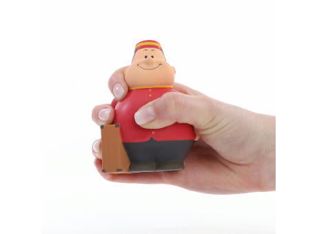 Page Bert®