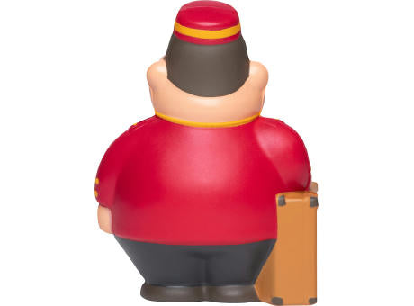 Page Bert®