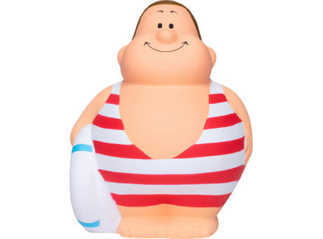 Schwimmer Bert®
