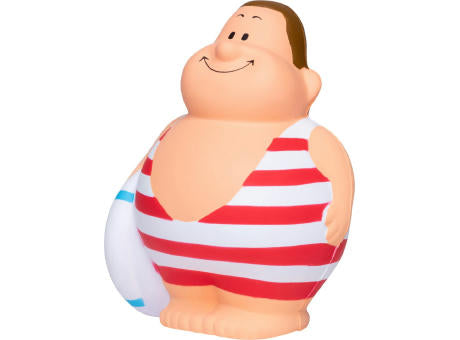 Schwimmer Bert®
