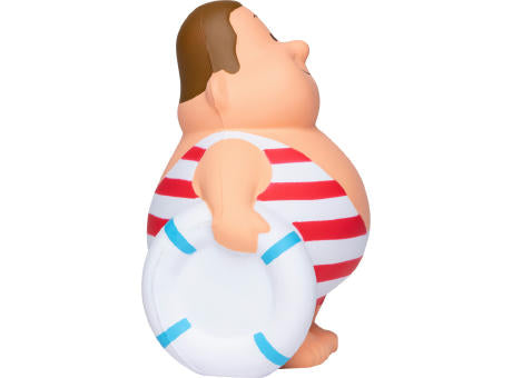 Schwimmer Bert®