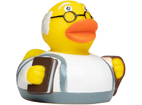 Quietsche-Ente Opa