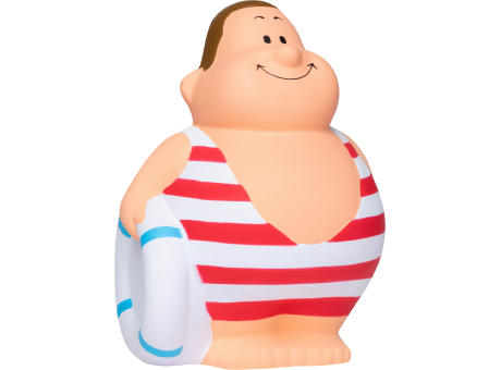Schwimmer Bert®