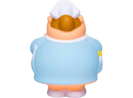 Schwester Berta®