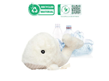 RecycelWal