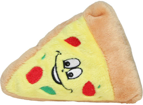 Schmoozies® Pizza