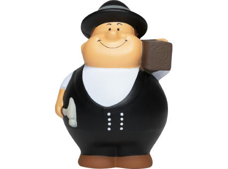 Zimmermann Bert®