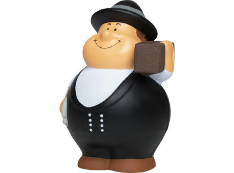 Zimmermann Bert®