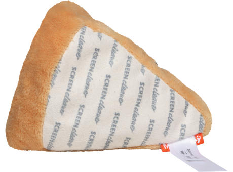 Schmoozies® Pizza