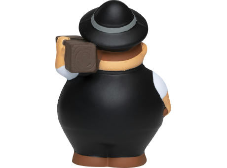 Zimmermann Bert®