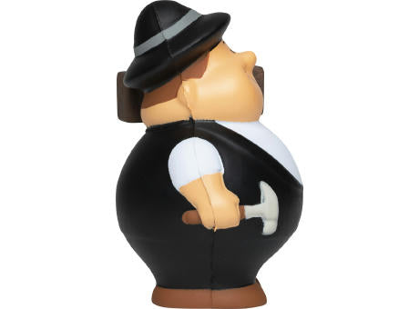 Zimmermann Bert®