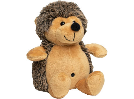Igel Carsten