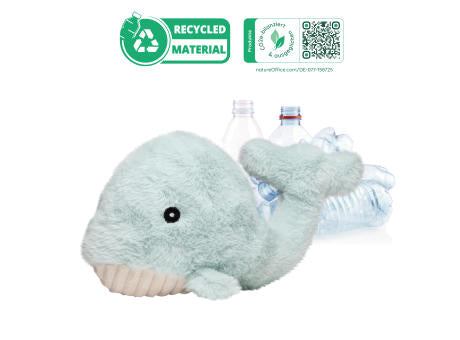 RecycelWal