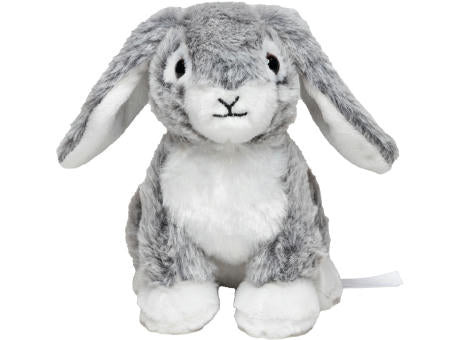 Hase Bettina