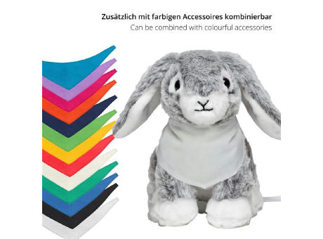 Hase Bettina
