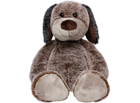 Hund Constantin