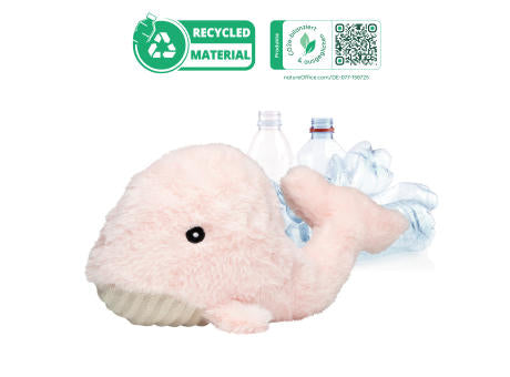 RecycelWal