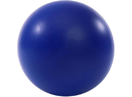 Ball