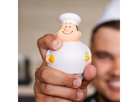 Gourmet Bert®