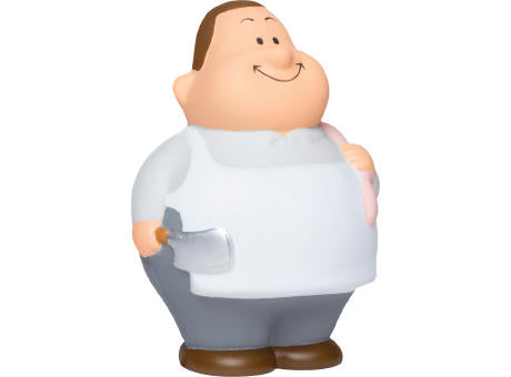 Schlachter Bert®