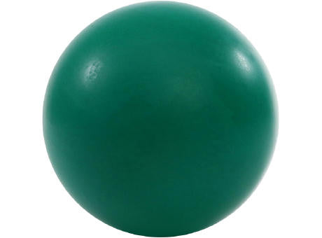 Ball