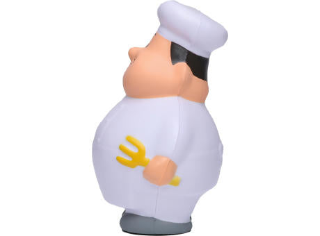Gourmet Bert®