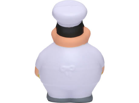 Gourmet Bert®