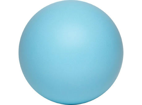 Ball