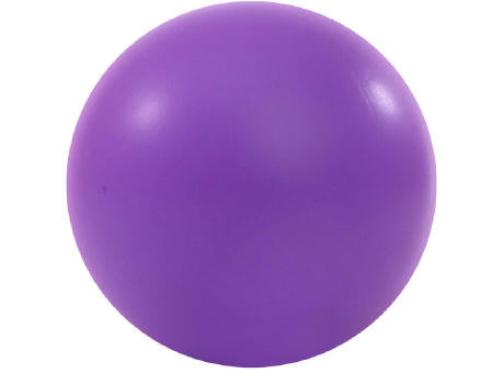 Ball