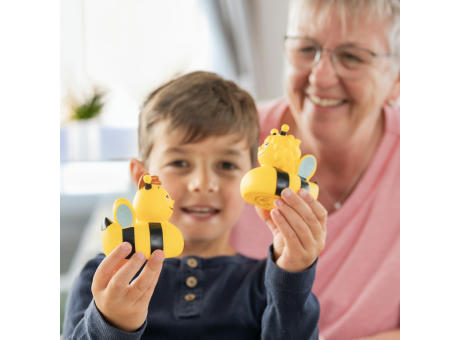 Die Biene Maja