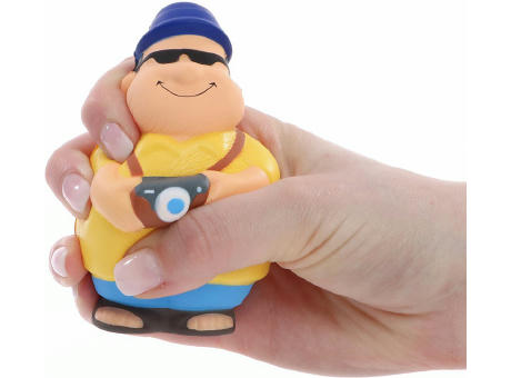 Touri Bert®