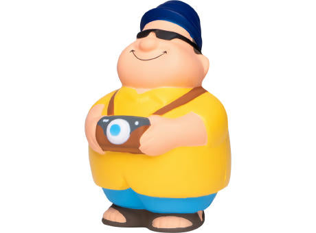 Touri Bert®
