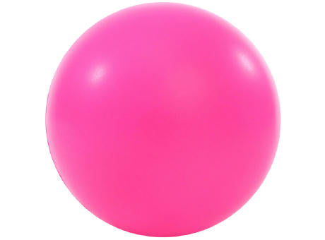 Ball