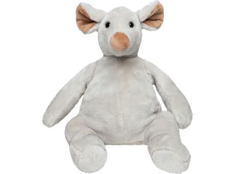Maus Mirja