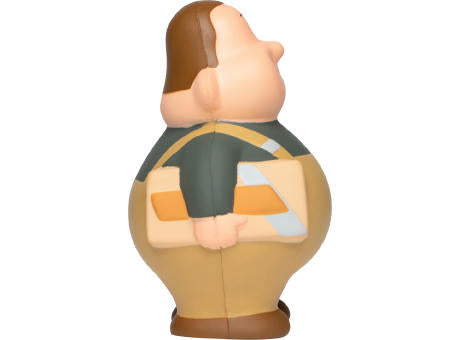 Tischler Bert®