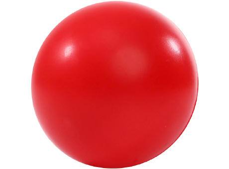 Ball