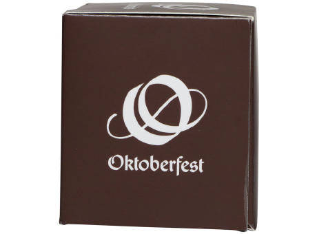 Oktoberfest™ Ente „Tracht"
