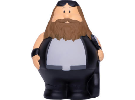 Rockstar Bert®