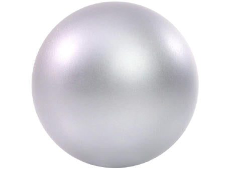 Ball
