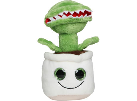 Schmoozies® Evergreenies® Venusfliegenfalle