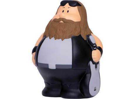 Rockstar Bert®