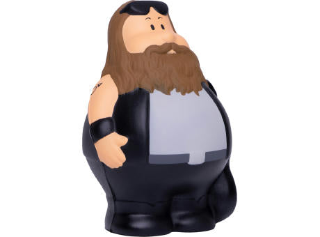 Rockstar Bert®