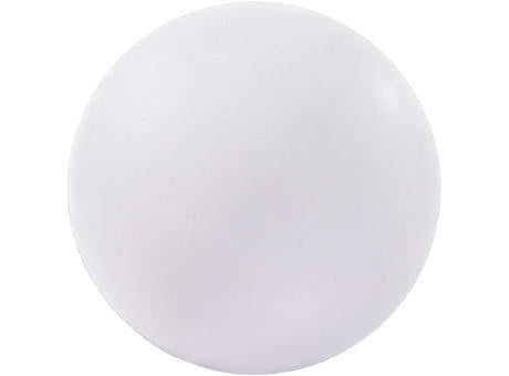 Ball