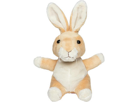 Hase Gönna
