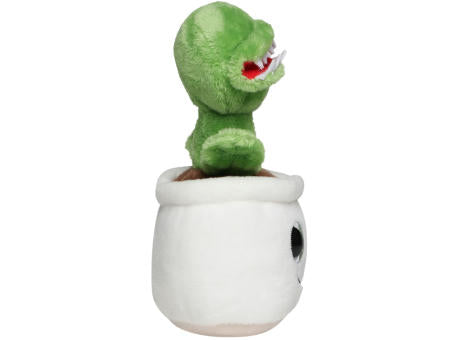 Schmoozies® Evergreenies® Venusfliegenfalle