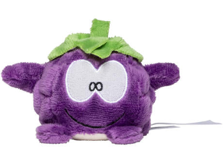 Schmoozies® Brombeere